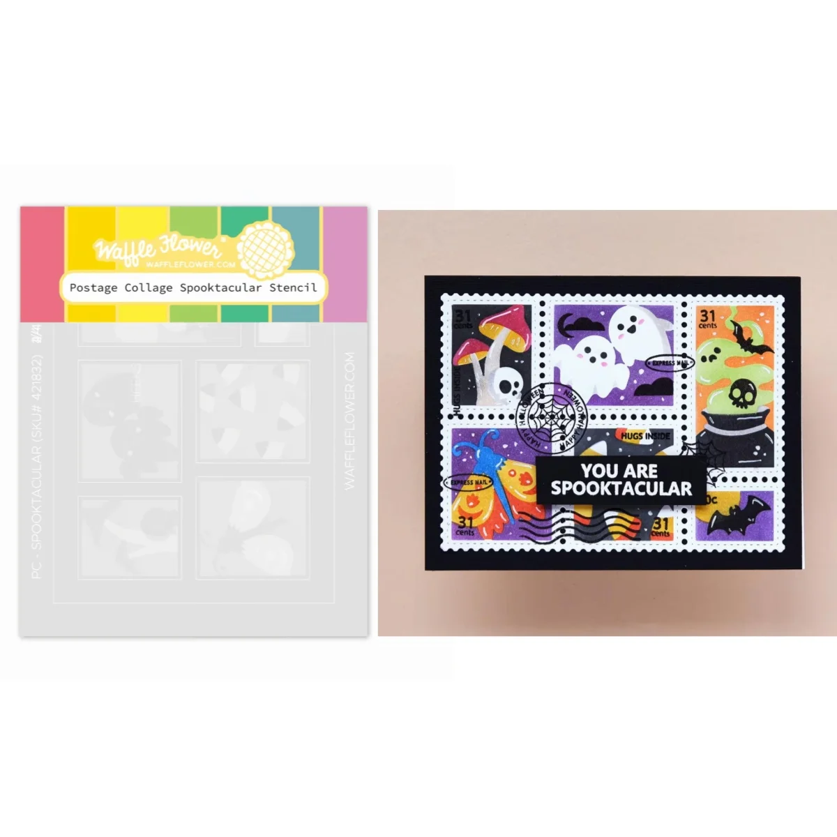 Halloween Zonnebloem Hond Uil Metalen Snijmallen Transparante Stempels Sjabloon Voor DIY Decoratie Scrapbook Embossing September 2026 Nieuw