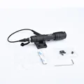M600 Base BK