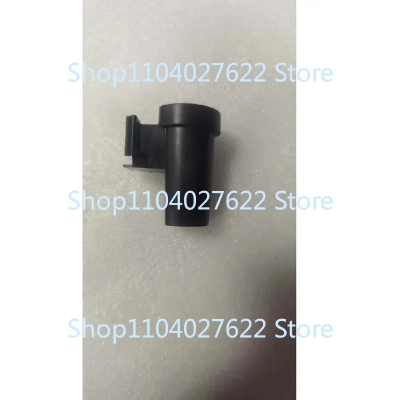 For Philips Coffee Machines, Powder Outlet Accessories, EP1221、2121、2136、3146、5144