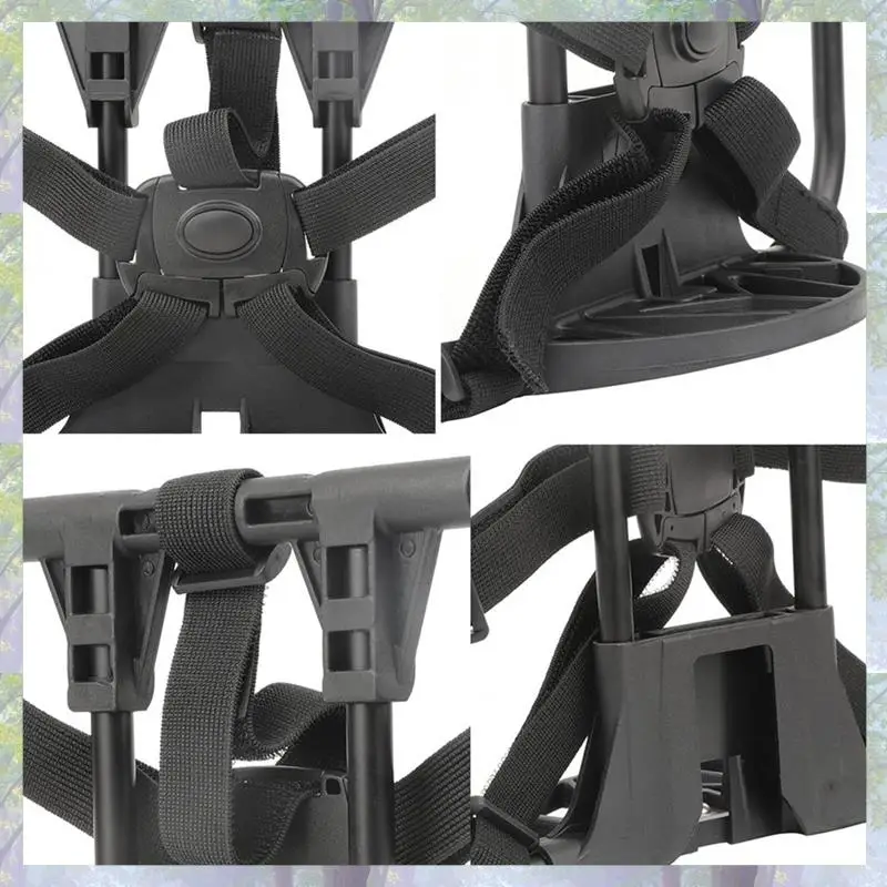 جديد وصول الدراجة S-حقيبة قوس أجزاء ل Brompton للطي الدراجات الجبهة الناقل إطار ظهره سلة إطارات حقيبة دراجة أجزاء Ve