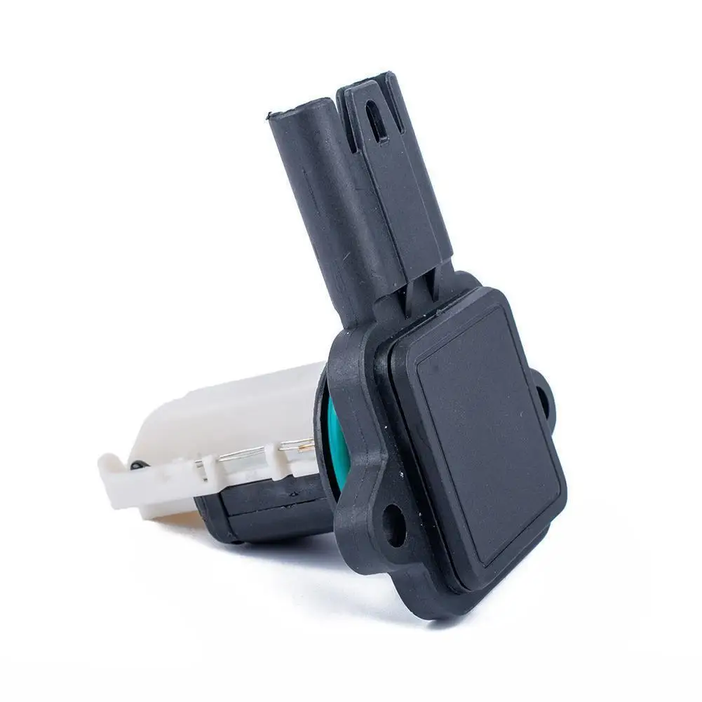 The MAF VW airflow sensor is suitable for 2007-2013 BMW 128i 328i 528i X3 X5 Z4 5WK97508Z-