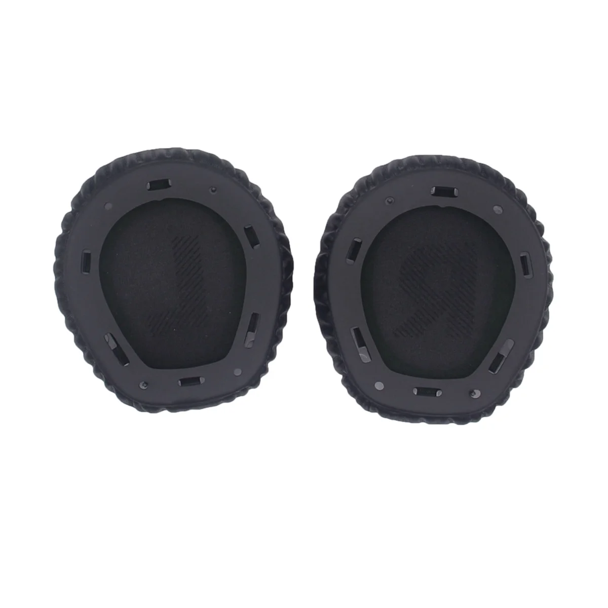 A57G-для JBL QUANTUM Q100 чехол для наушников гарнитура чехол для наушников губчатый чехол сменный защитный чехол для наушников, D