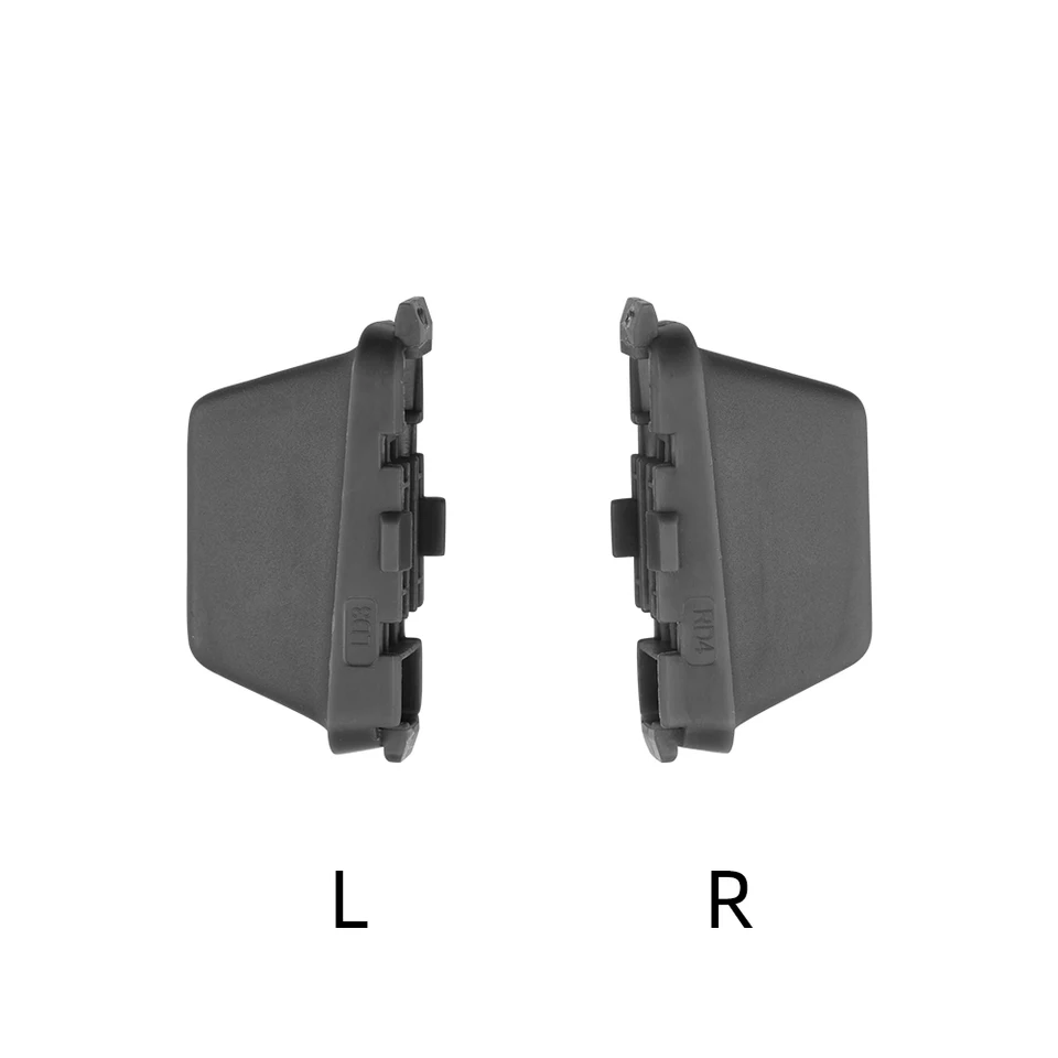 per DJI Mavic Pro Landing Gear Kit Drone Parti di Riparazione di Ricambio Piedi Gamba di atterraggio Base Motore Sinistra Destra Anteriore Posteriore Gambe posteriori per DJI Mavic Pro Drone Accessori