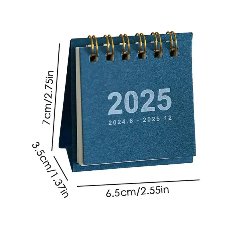 مكتب تقويم لطيف ، مخطط يومي ، بسيط شهري ، إدارة الوقت ، أسبوعي ، قائمة مهام ، جدول زمني ، جيب ، كتب ، جيب ، جيب ، جيب ،