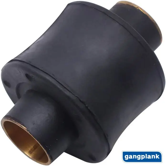 

Втулка 663-45981 Втулка пропеллера для подвесного мотора Yamaha 40 л.с. 50 л.с. для двигателей Parsun Hidea Seapro HDX 663-45981-00
