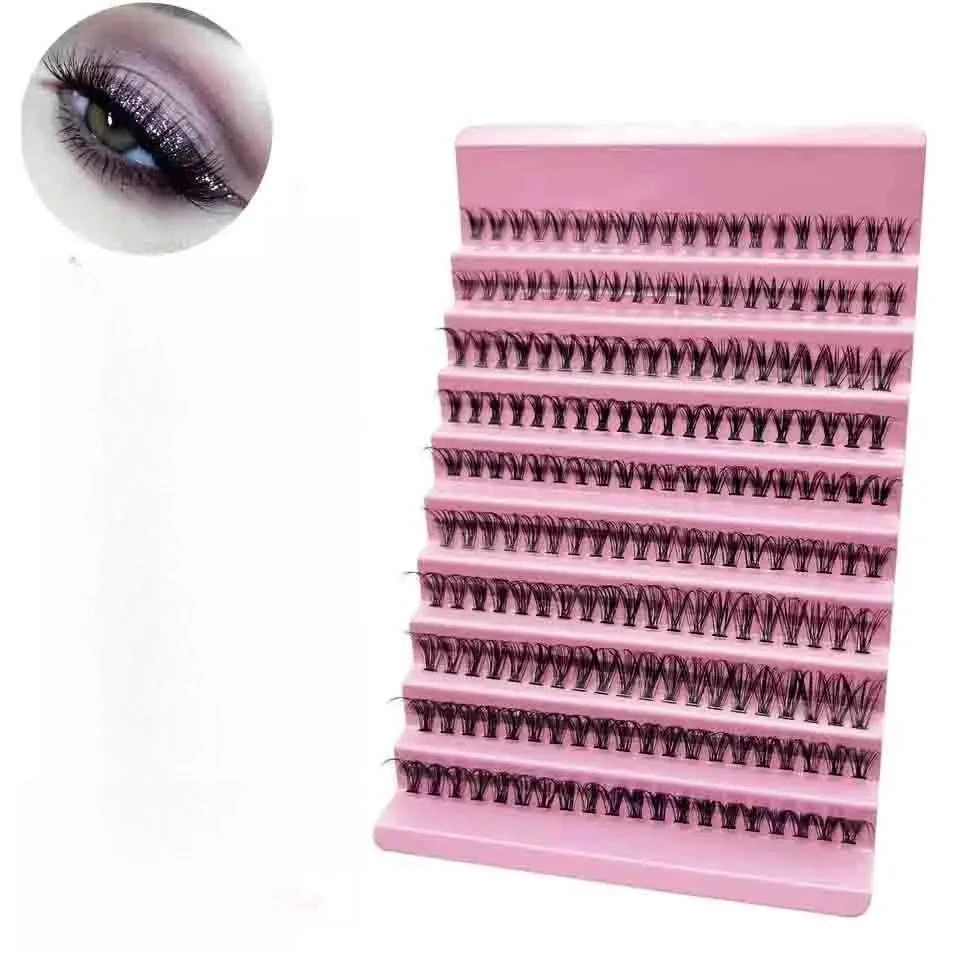 Diy Lashes Extensio…