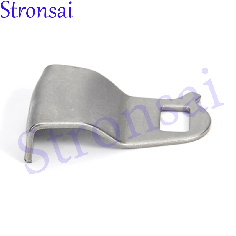 

6E7-42816-00 Рычаг, зажим для подвесного мотора Yamaha 9,9 л.с. 13,5 л.с. 15 л.с. 2-тактный 6E7-42816-00-00 6E7-42816 лодочный двигатель