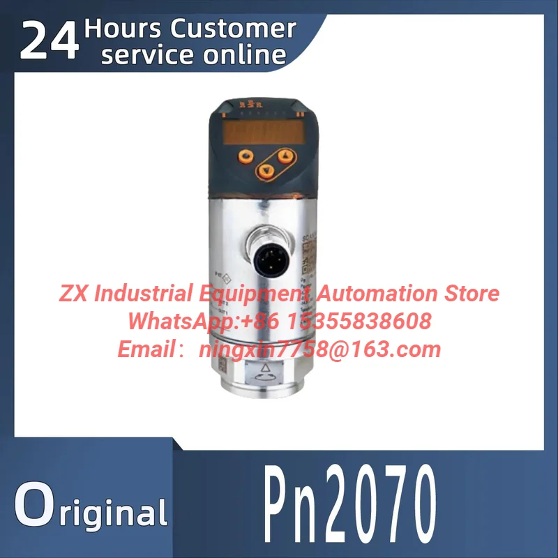 New Original PN2070 PN2071 PN2092 PN2093 PN2094 pressure sensor.