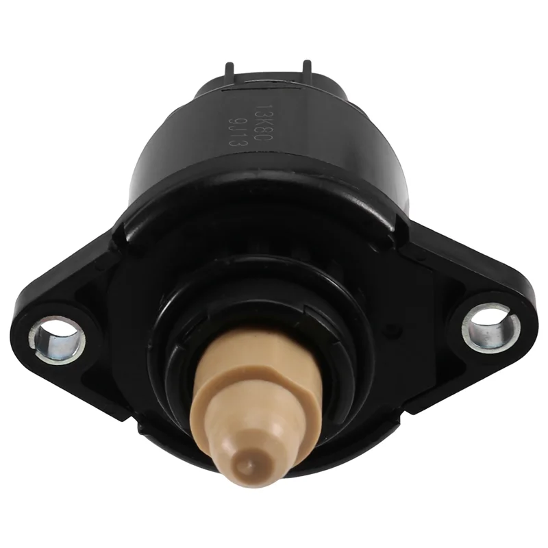 A11M-For F100 F115 …