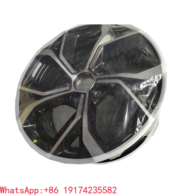 

ForCheap And Durable Forged Car Wheels Yuan Parts SC2E-3101010AA Car Wheels Fro