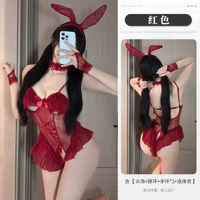 商品詳細画像