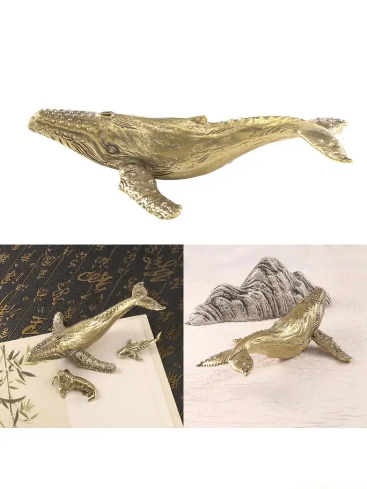 qx2e-–-statue-baleine-en-metal-figurines-d'animaux-sculptures-ornements-bureau-decorations-maison
