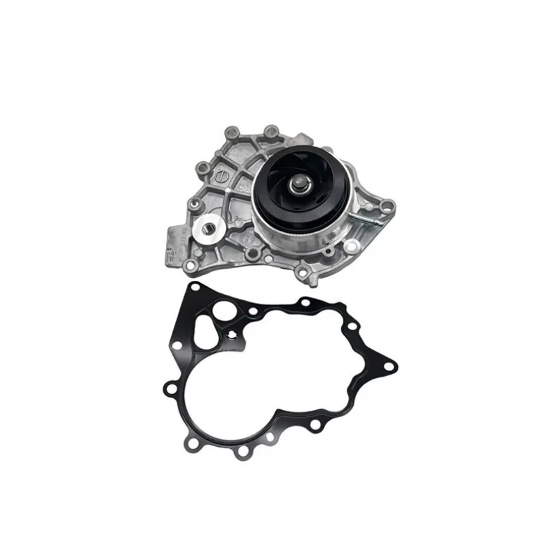 Picture 7: Motor Cooling Water Cycle Component 0P2121014H 0P2121014F 0P2121014E Mechanical Thermal Control Fitting