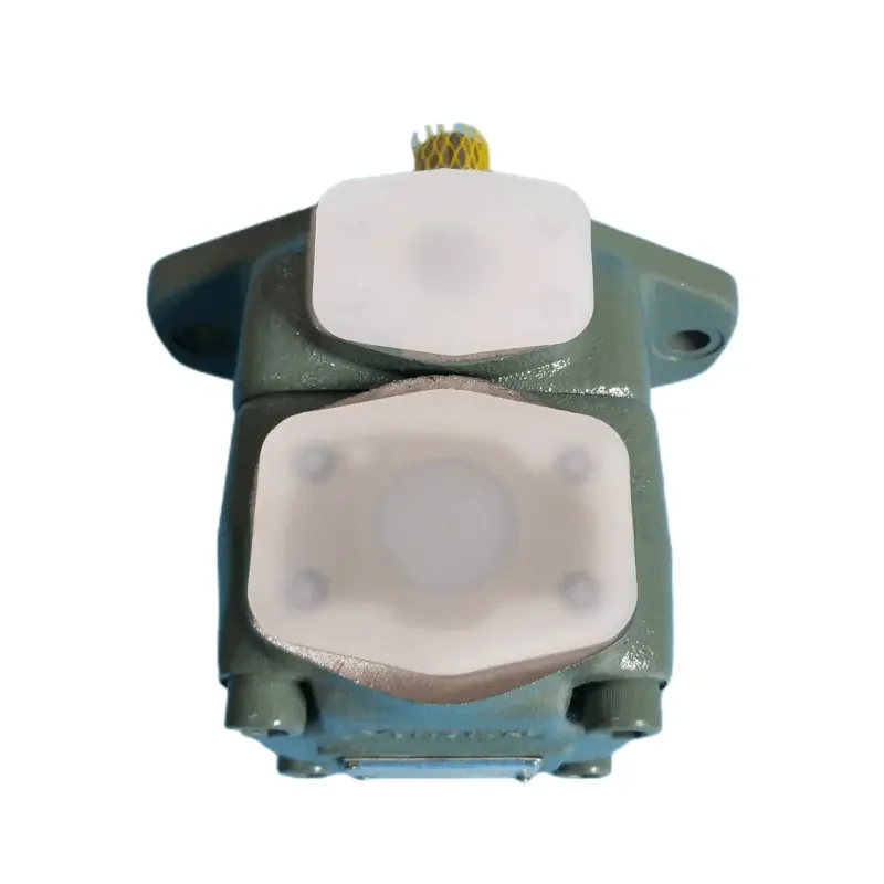 Factory direct PVR Series PVR50FF-36-RAR/RAL-31 PVR50-F-39-R PVR50-F-20-R PVR50-FF-20-RAA Hydraulic Oil Pump Vane Pump