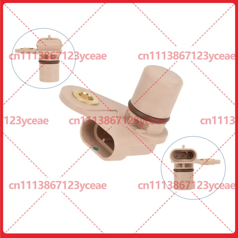 for Chevrolet 2133529 38085130 8125689830 Camshaft Position Sensor Auto Engine Timing Detector