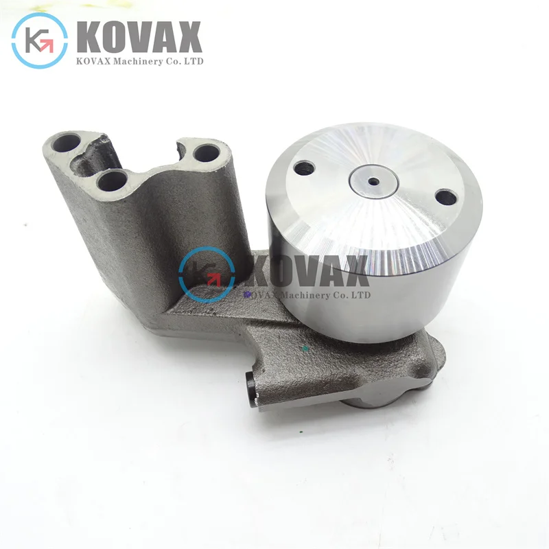 04297075 Fuel delivery pump suitable for D6D D6E D7D D7E BFM2013 TCD 2013 engines