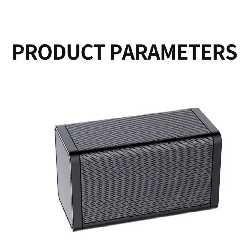 F11, Anti-Recording, VIP Customization Extra Payment