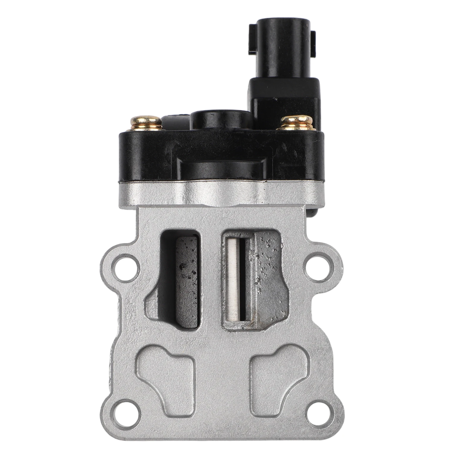 Idle Air Control Air Control Valve Interior Replacement AC427 222702 For Highlander 2001-2004 For RAV4 Car Interior Accessories