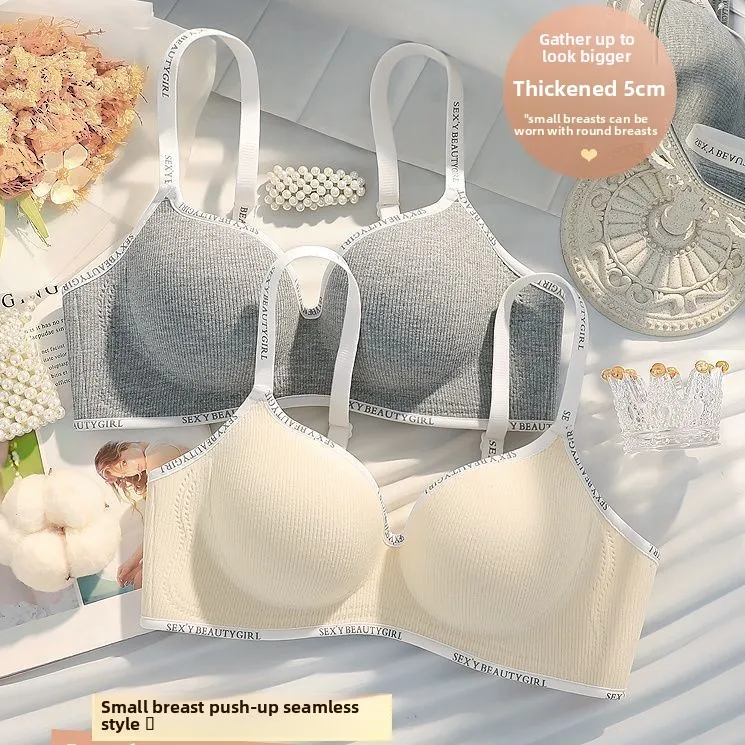 Thumbnail 4 - #20 Budget Strapless Support Bras for Smart Shoppers