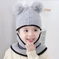 Estilo 1