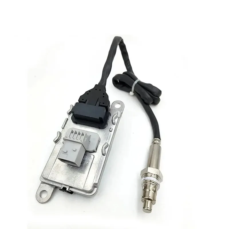 

New Nox sensor 5WK9 6693A 2872298/2894946RX For CUMMINS