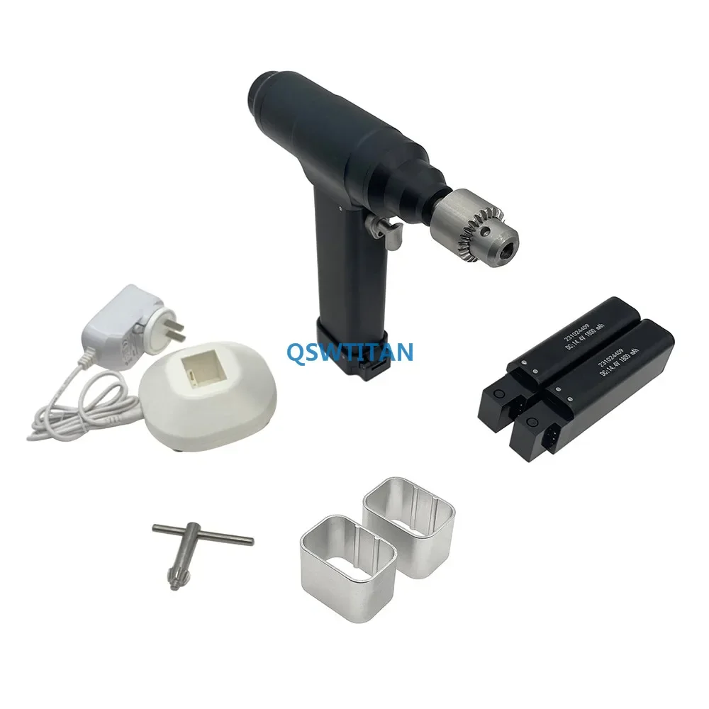 Orthopedic Trauma Electric Bone drill Surgical orthopedic Surgical Instruments