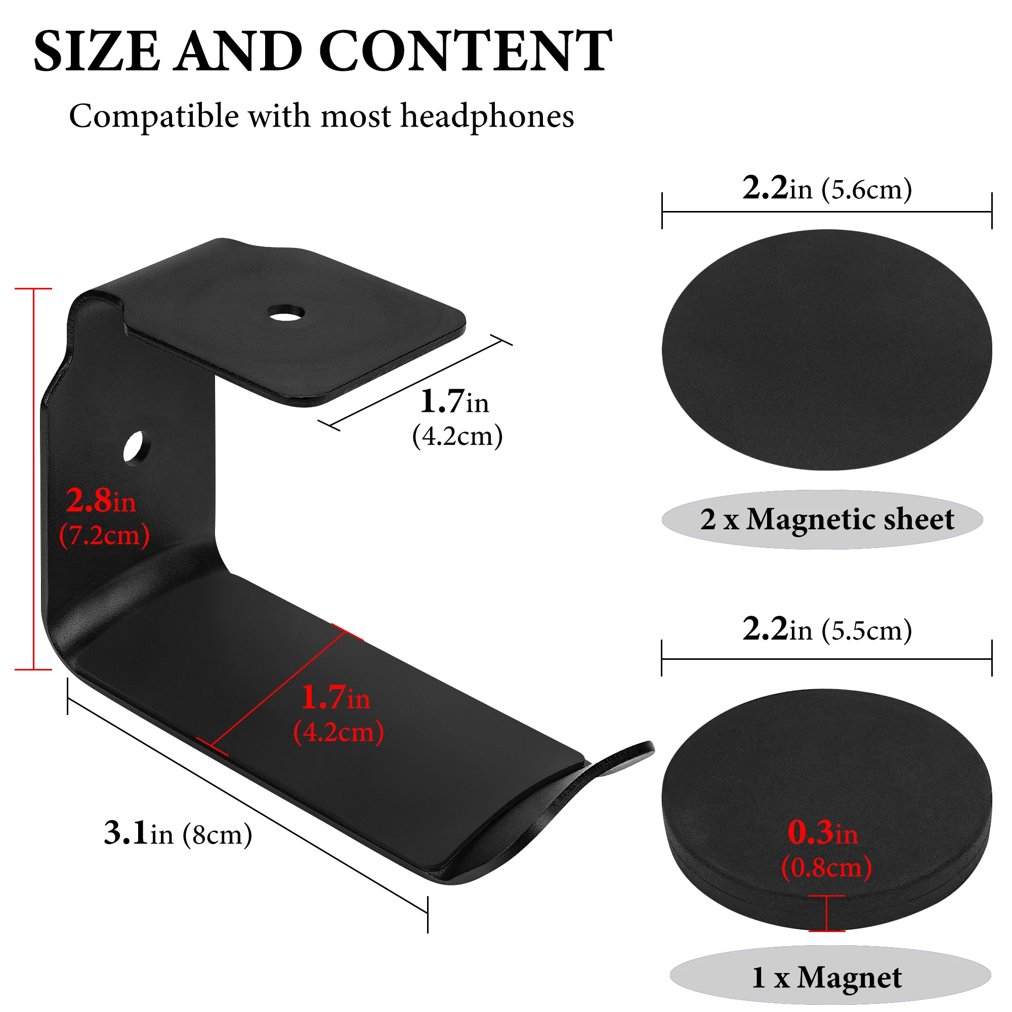 Thumbnail 2 - #4 Compare Desk Mounts Before You Buy