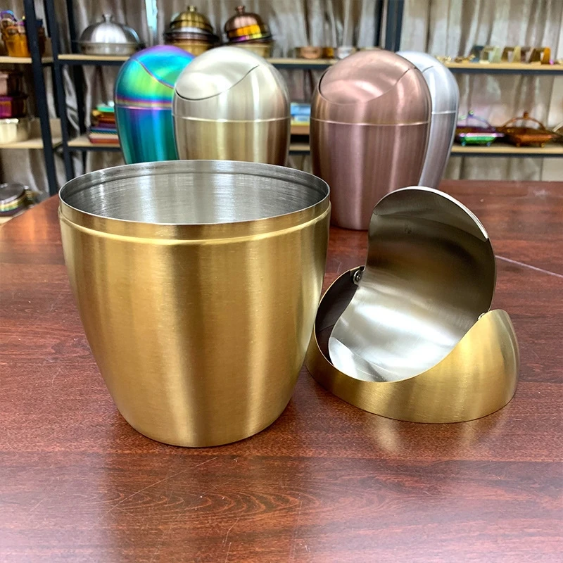 Thumbnail 2 - #15 Compare Waste Containers Before You Buy