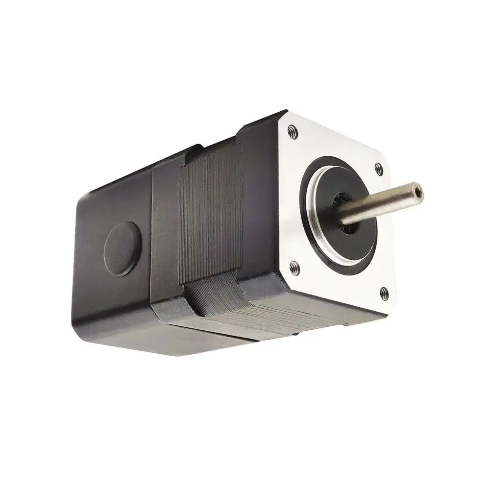 brake-26w-nema17-brushless-dc-motor-24v-4000rpm-0063nm-bldc-motor