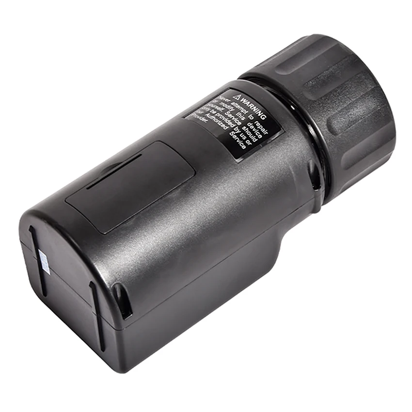 Imagem -06 - Gm-pro-smart Medidor de Umidade Testador de Umidade para Grãos Milho Trigo Feijão Amendoim Semente Higrômetro 25 Tipos Novo