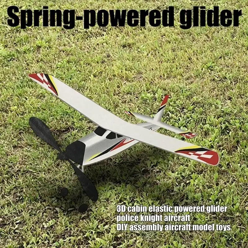 

Набор моделей самолетов, случайный цвет, дизайн, безопасная пластиковая строительная игрушка для детей в возрасте от 3 лет A2UB