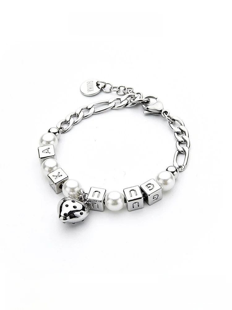 bracelet-a-lettres-guukahero-pour-femmes-bracelet-avec-cœur-fraise-et-perle-style-rappeur-wang-haoxuan-accessoire-de-bijouterie-tendance