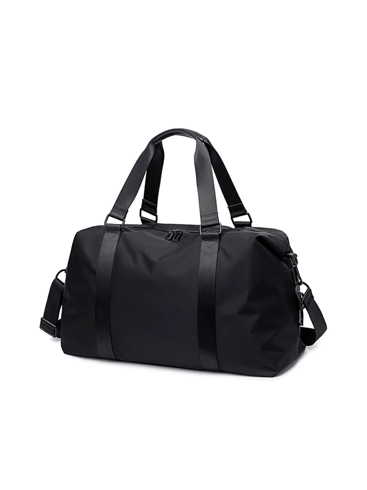 sac-de-sport-de-grande-capacite-sac-de-voyage-a-main-sac-de-loisirs-decontracte-pour-hommes-et-femmes-adapte-aux-voyages-et-aux-affaires