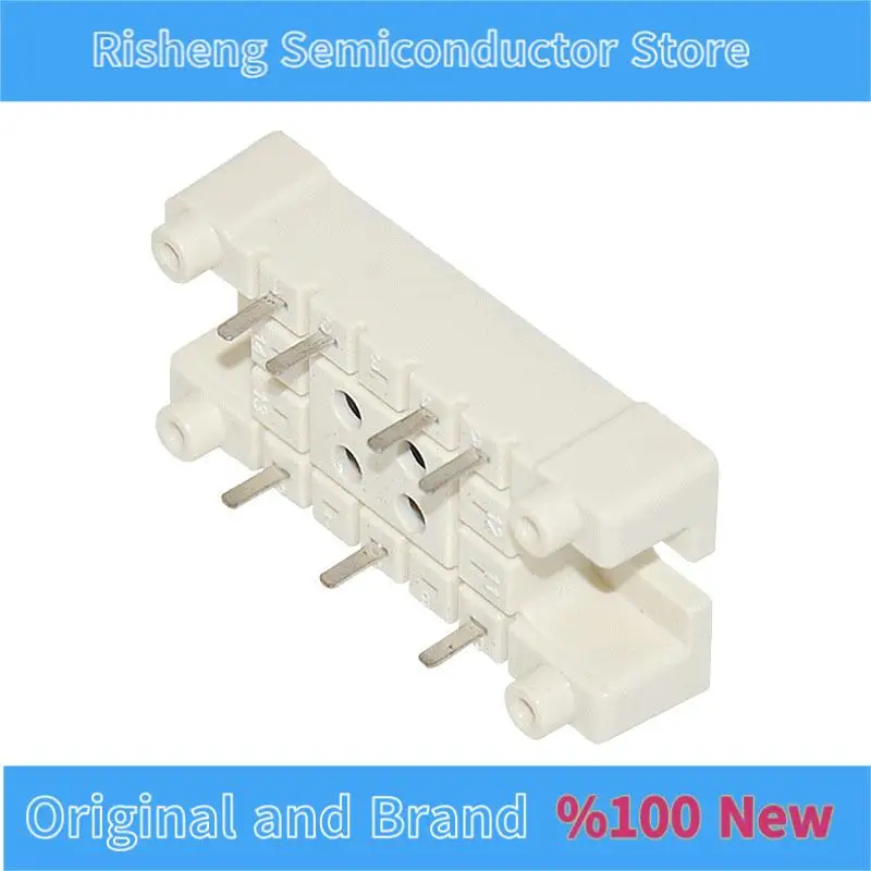 SKD33/12 SKD33/14 SKD33/16 SKD33/18 IGBT Module New Original