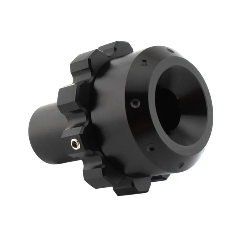 NEW HOT In Stock-Cruise Control Motorcycles Accessories For BMW R1200GS R1200ST R1200GS ADV Controller