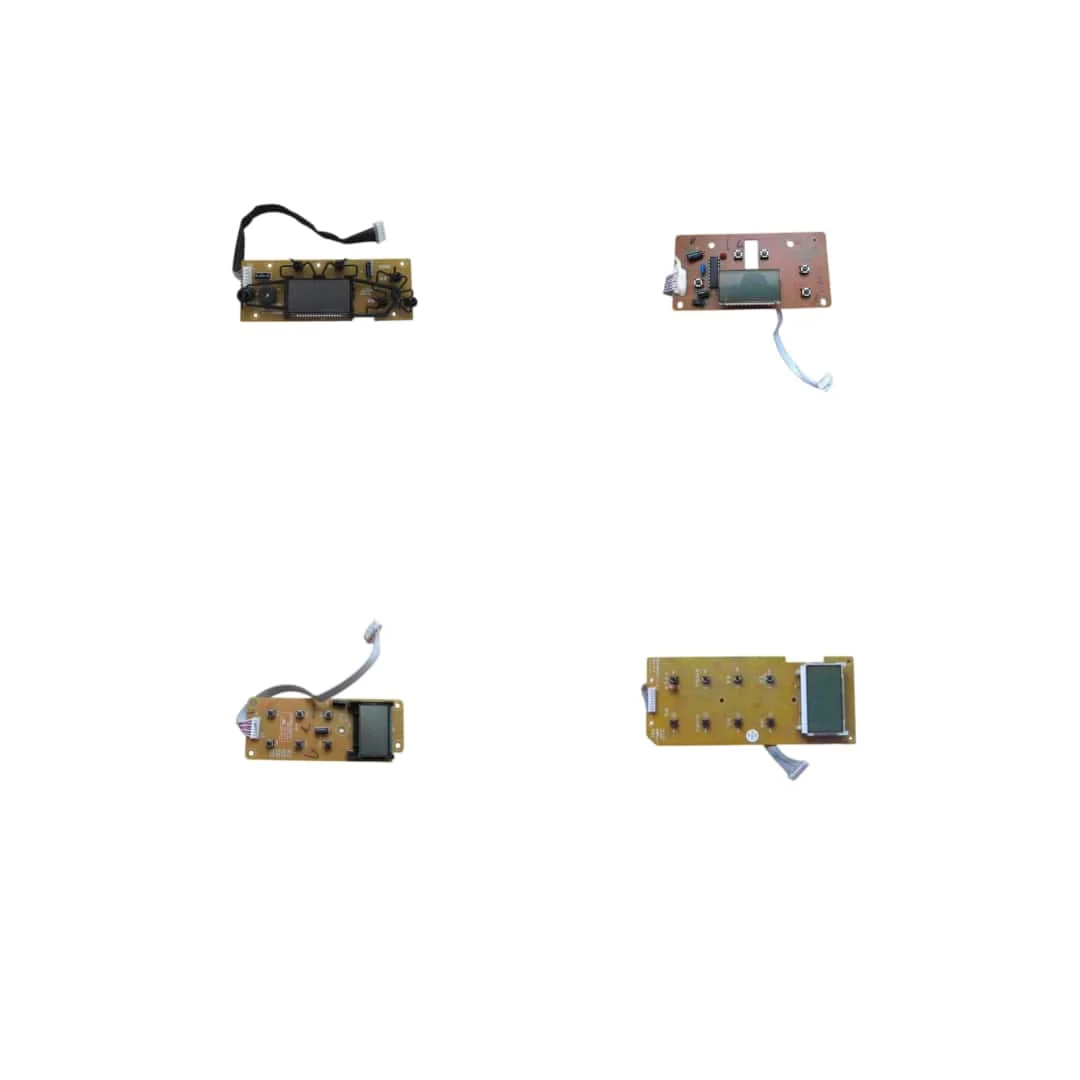 BM1230(3C)-D-11 BM1353DA(3C)-D-11 SD-P103 MD1-EHS10AH-PY-D14 KBS-MBF040-PE6600-D11 OZ1-BM8311-V0 KX10214-5511 BM2400(3C)-D-11