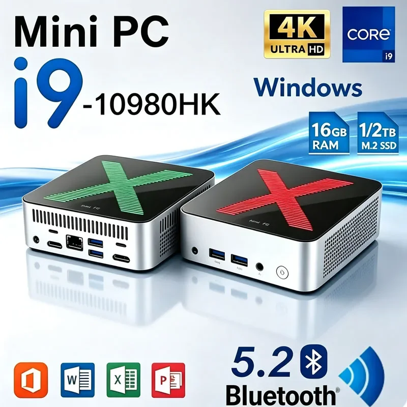 popular-2026-x-mini-desktop-pc-core-i9-10980hk-16gb-ram-1-2tb-ssd-wifi6-bt52-4k-uhd-for-daily-entertainment-office