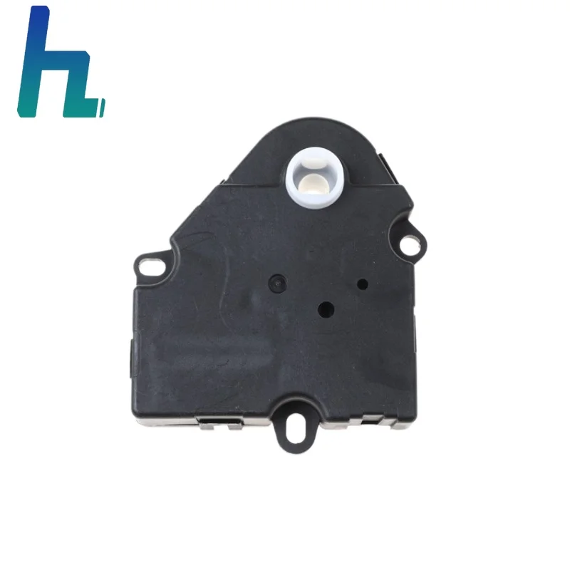 

1638200108 car Air conditioning damper actuator motor for Mercedes Benz ML320 ML350 ML430 ML500 ML55 A1638200108