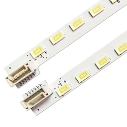 Bande de rétroéclairage LED pour LG 37 