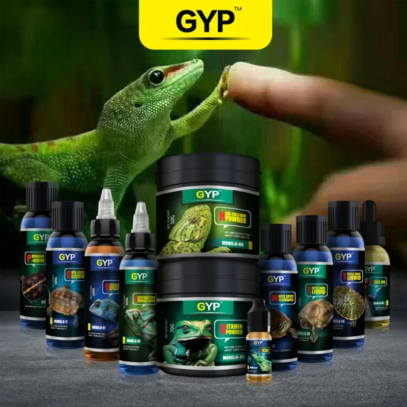Escalada Pet Reptile, Alto Cál - Calcium Powder Reptile avaliação e preço