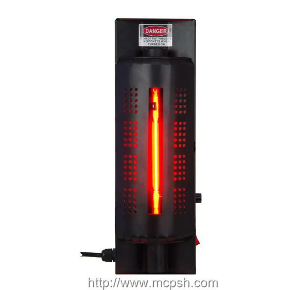 P218001 EDUCATIONAL SAFETY SPECTRAL TUBE POWER SUPPLY HIGHT VOLTAGE LABORATORY SPECTRUM TUBE