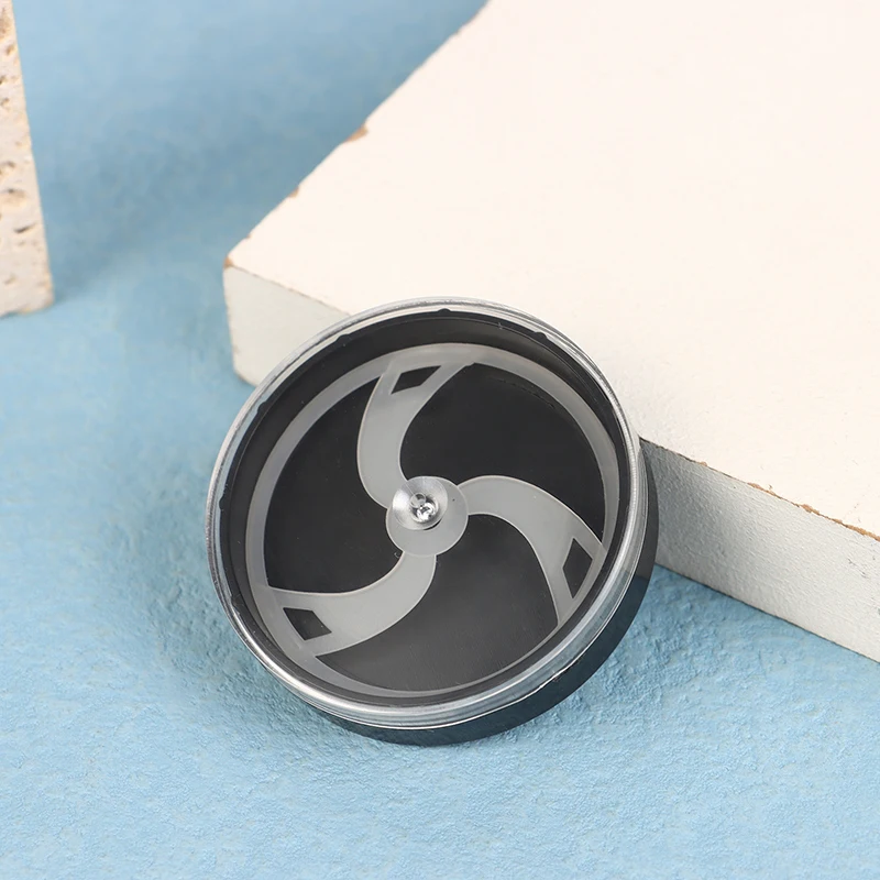 

1 Pc Watch Dial Screen Protector Box Watch Case For 51.27mm Watchmaker Tool Plastic Watch Cover Accessories