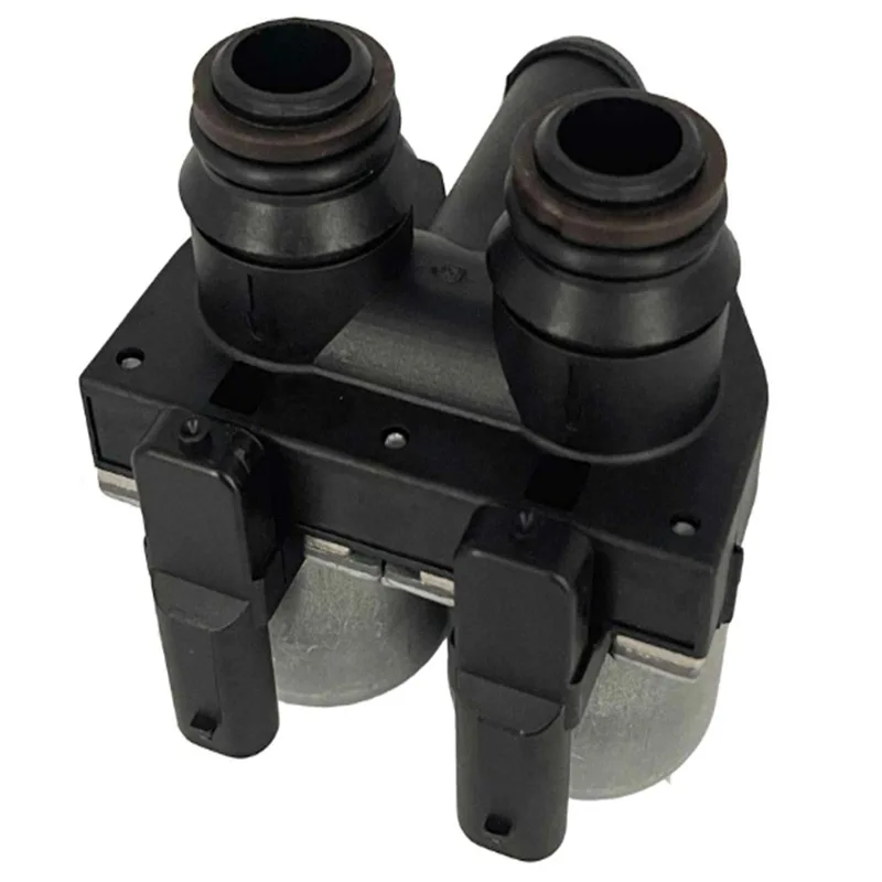 auto partsAccessory Factory OutletAutomotive Parts Warm Water Valve A0009820617 2218300014