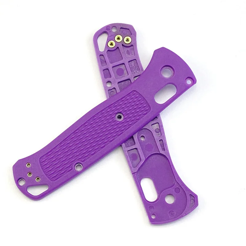 New 8 Colors Fold K…