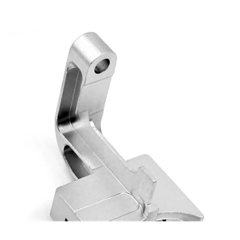 A73E-For Dji Phanto…