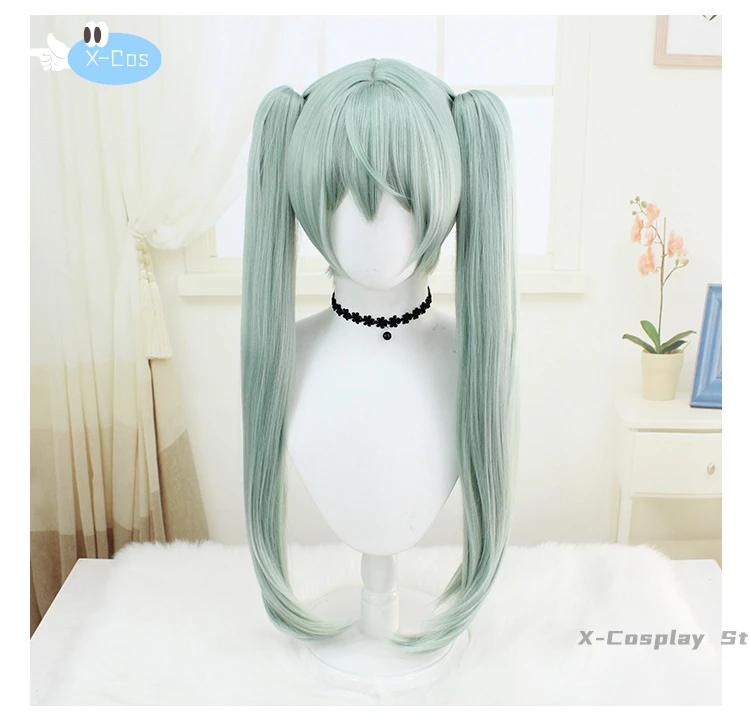 شعر مستعار زينلس زون صفر تنكري ، زز ، عنبي ، حسناء ، نيكول ، أمبي ، حكيم ، كورين ، هوشمي ، شعر مقاوم للحرارة ، شبكة ورود ، لعبة ، حفلة كرنفال