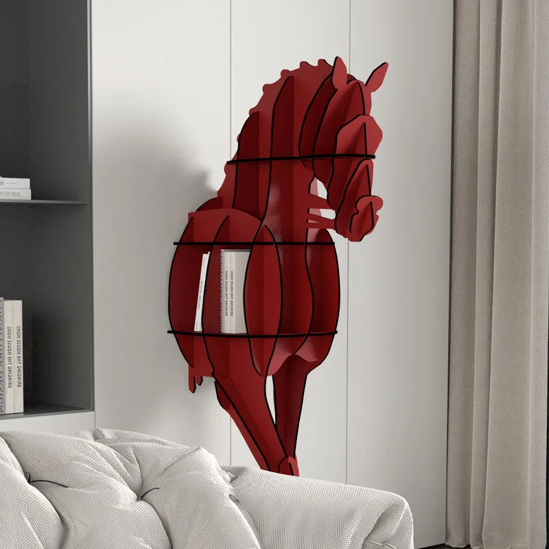 

Living Room Partition Cabinet Entry Entry Entrance Cabinet Creative Room Hall Cabinet Entry Door Screen Art Foyer