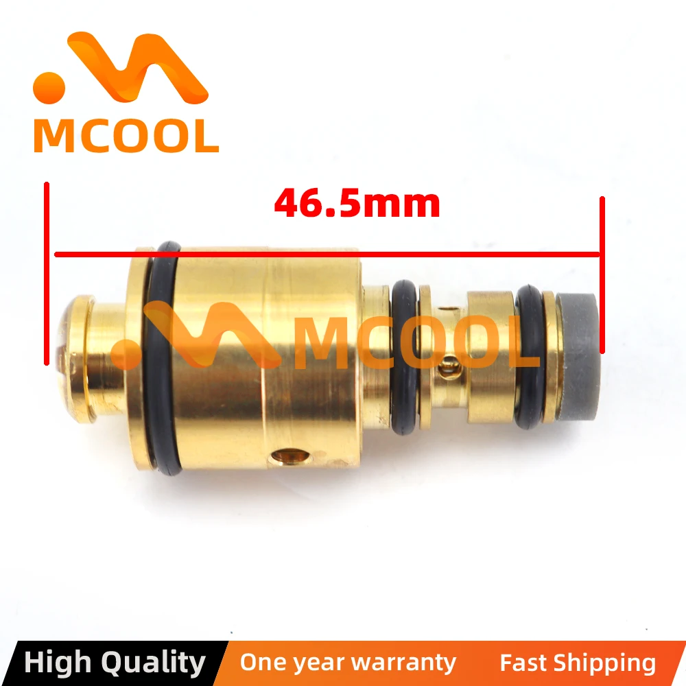 MC-71 Electric Ac C…