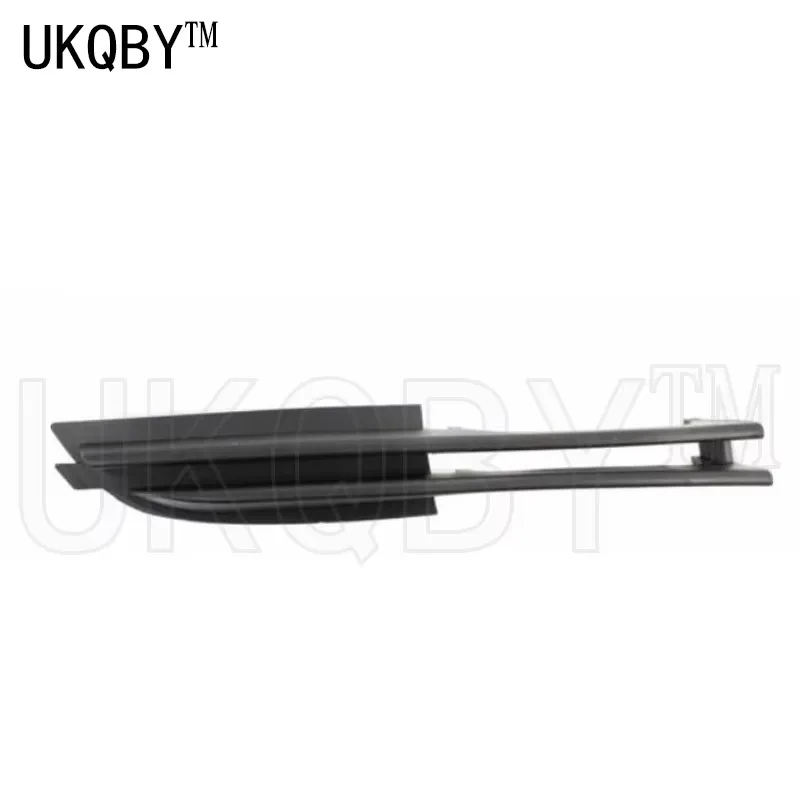 تم فتح الشبكة جزئيًا إلى اليسار 3system E46 325 318 316i 51117032614 51117032613 #1