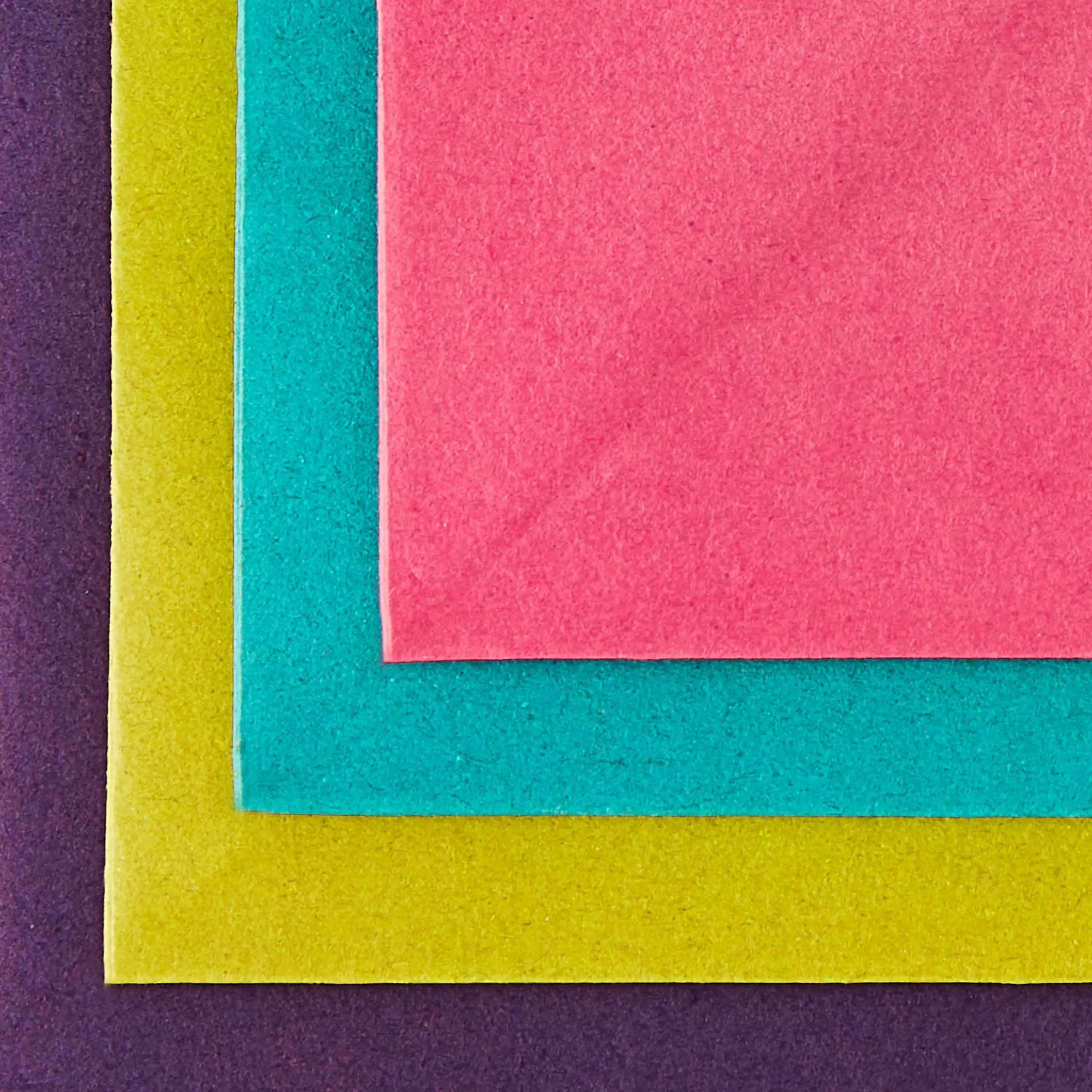 أكياس ورق كبيرة بألوان كرافت، مقاس 8 × 10 بوصة، و13 قطعة